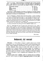 giornale/TO00181640/1894/unico/00001284