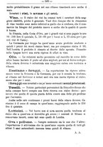 giornale/TO00181640/1894/unico/00001285