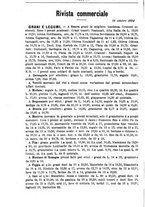 giornale/TO00181640/1894/unico/00001286