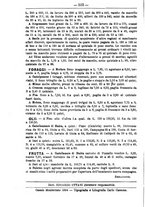 giornale/TO00181640/1894/unico/00001288