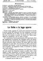 giornale/TO00181640/1894/unico/00001289