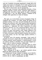 giornale/TO00181640/1894/unico/00001291