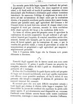 giornale/TO00181640/1894/unico/00001292