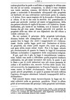 giornale/TO00181640/1894/unico/00001294