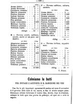 giornale/TO00181640/1894/unico/00001296