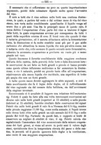 giornale/TO00181640/1894/unico/00001297