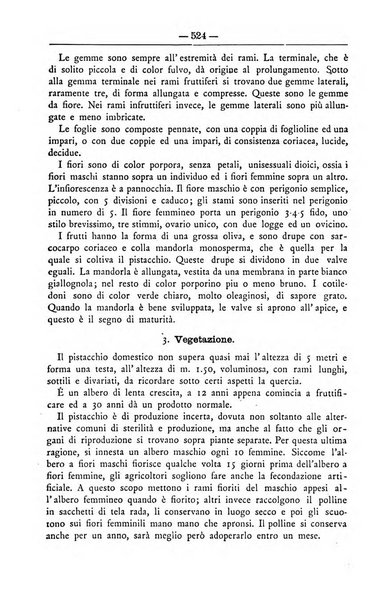 Il coltivatore giornale di agricoltura pratica