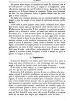 giornale/TO00181640/1894/unico/00001300