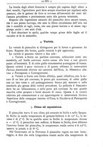 giornale/TO00181640/1894/unico/00001301