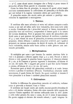 giornale/TO00181640/1894/unico/00001302