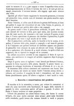 giornale/TO00181640/1894/unico/00001303