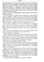 giornale/TO00181640/1894/unico/00001305