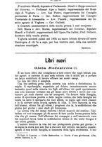 giornale/TO00181640/1894/unico/00001306