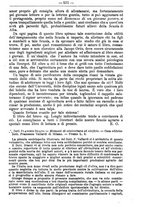 giornale/TO00181640/1894/unico/00001307