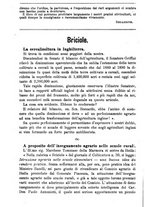 giornale/TO00181640/1894/unico/00001308