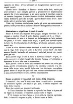 giornale/TO00181640/1894/unico/00001309