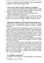 giornale/TO00181640/1894/unico/00001310