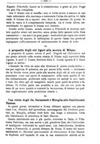 giornale/TO00181640/1894/unico/00001311