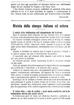 giornale/TO00181640/1894/unico/00001312