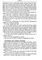 giornale/TO00181640/1894/unico/00001313