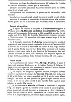 giornale/TO00181640/1894/unico/00001314