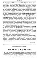 giornale/TO00181640/1894/unico/00001315