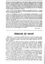 giornale/TO00181640/1894/unico/00001316