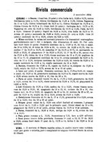 giornale/TO00181640/1894/unico/00001318