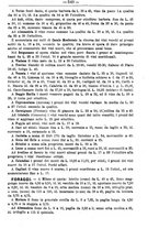 giornale/TO00181640/1894/unico/00001319