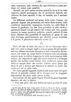 giornale/TO00181640/1894/unico/00001322