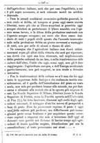 giornale/TO00181640/1894/unico/00001323