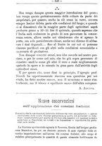 giornale/TO00181640/1894/unico/00001324