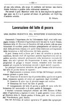 giornale/TO00181640/1894/unico/00001327