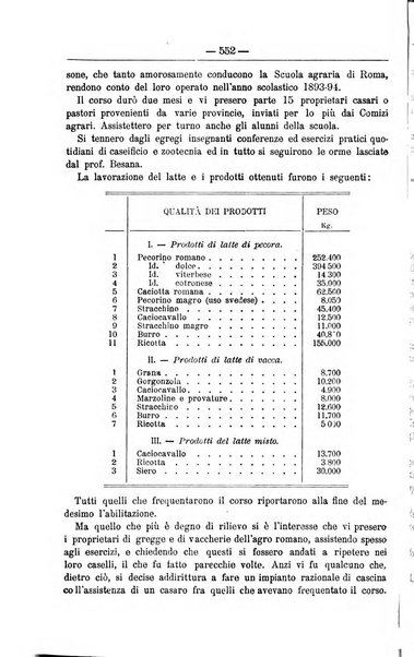 Il coltivatore giornale di agricoltura pratica