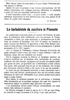 giornale/TO00181640/1894/unico/00001329