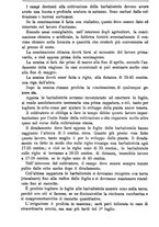 giornale/TO00181640/1894/unico/00001330