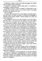 giornale/TO00181640/1894/unico/00001331