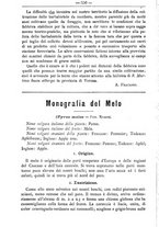 giornale/TO00181640/1894/unico/00001332