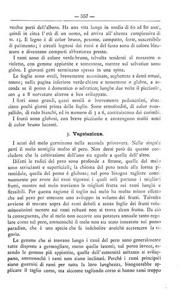 Il coltivatore giornale di agricoltura pratica