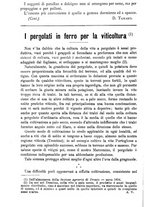 giornale/TO00181640/1894/unico/00001336