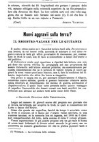 giornale/TO00181640/1894/unico/00001339