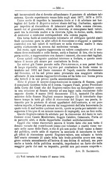 Il coltivatore giornale di agricoltura pratica