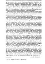 giornale/TO00181640/1894/unico/00001340