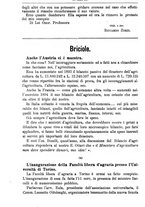 giornale/TO00181640/1894/unico/00001342