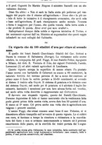 giornale/TO00181640/1894/unico/00001343