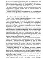 giornale/TO00181640/1894/unico/00001344