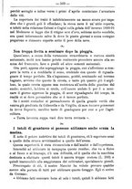 giornale/TO00181640/1894/unico/00001345