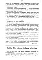 giornale/TO00181640/1894/unico/00001346