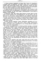 giornale/TO00181640/1894/unico/00001347