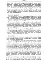 giornale/TO00181640/1894/unico/00001348